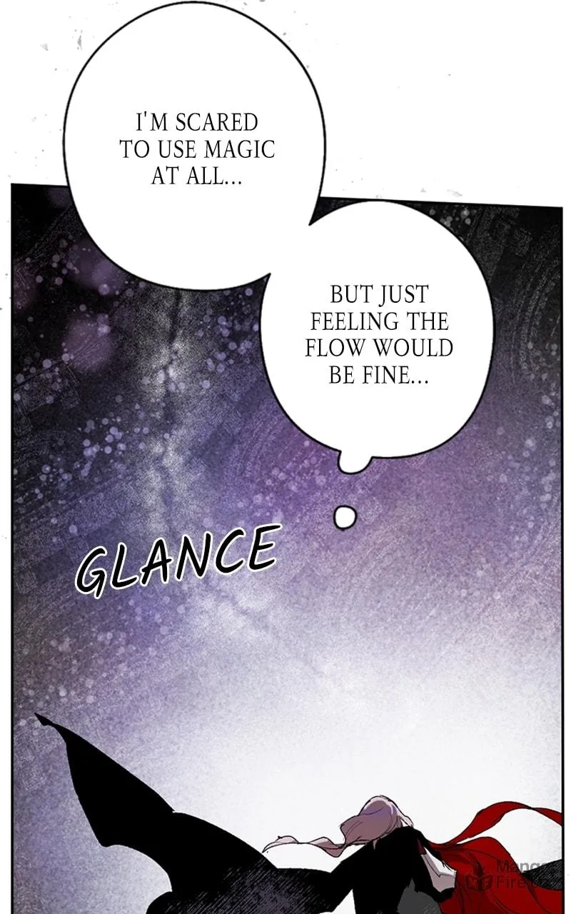 The Dark Lord's Confession Chapter 52 page 80 - 
