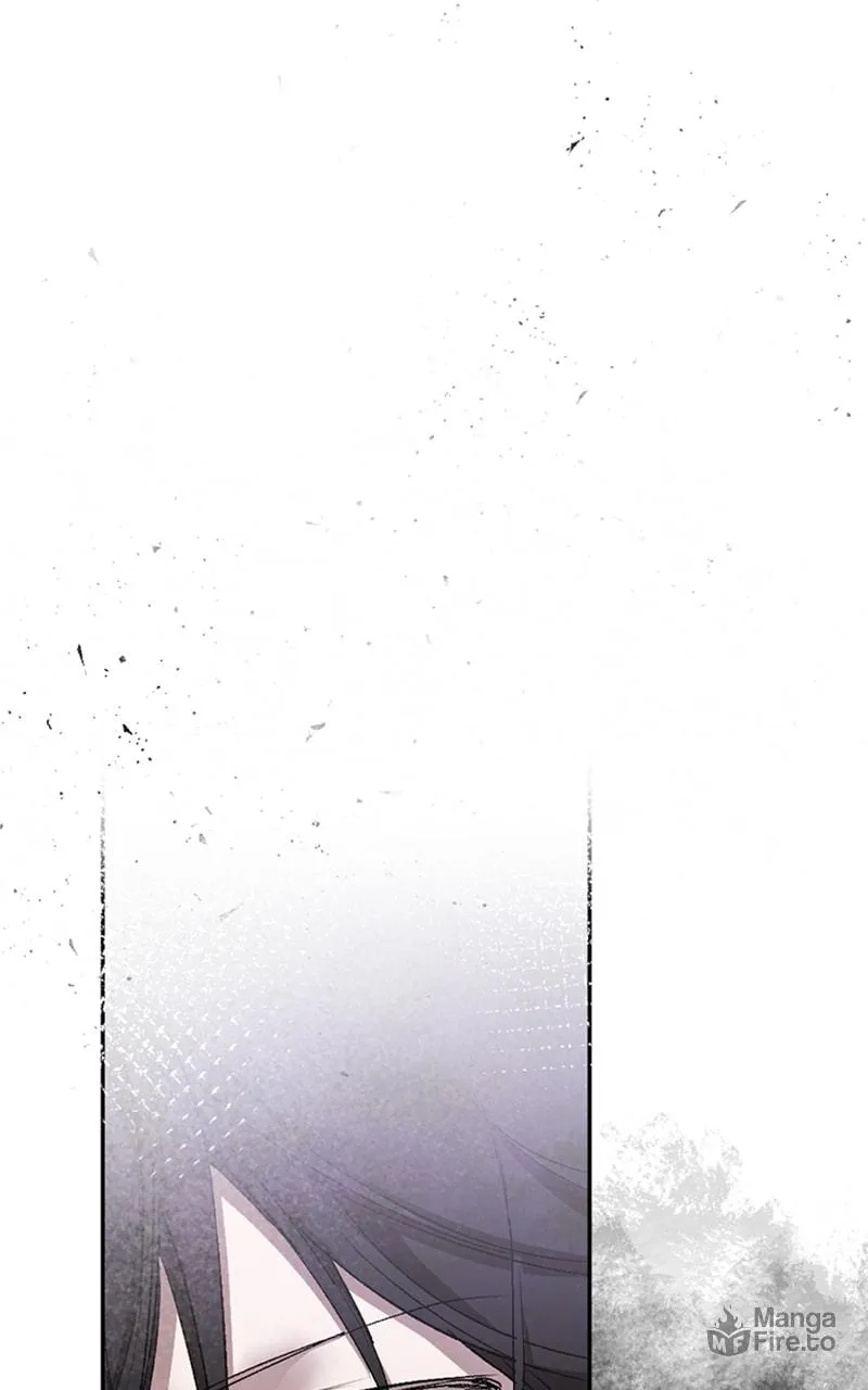 The Dark Lord's Confession Chapter 52 page 9 - 