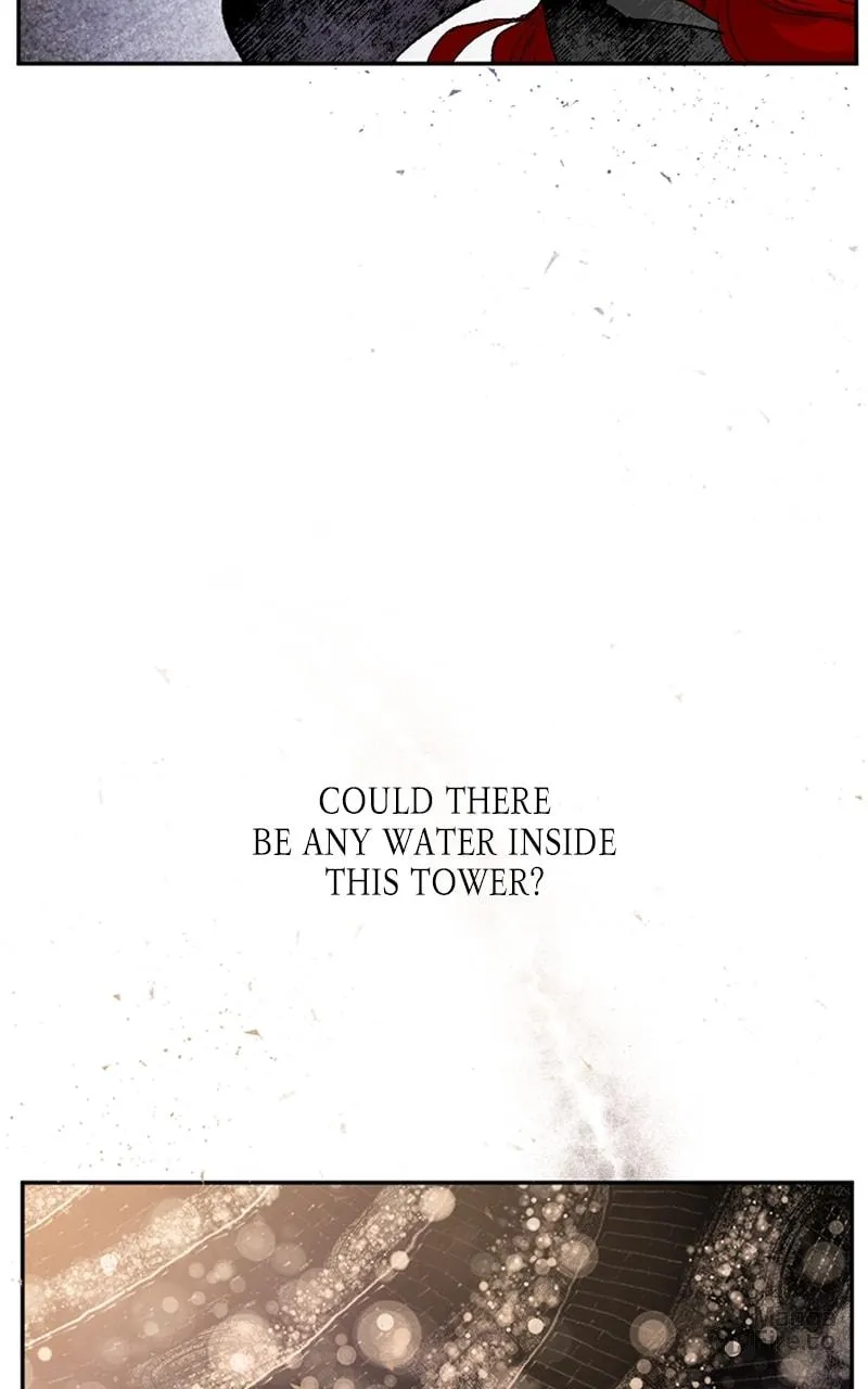 The Dark Lord's Confession Chapter 52 page 81 - 