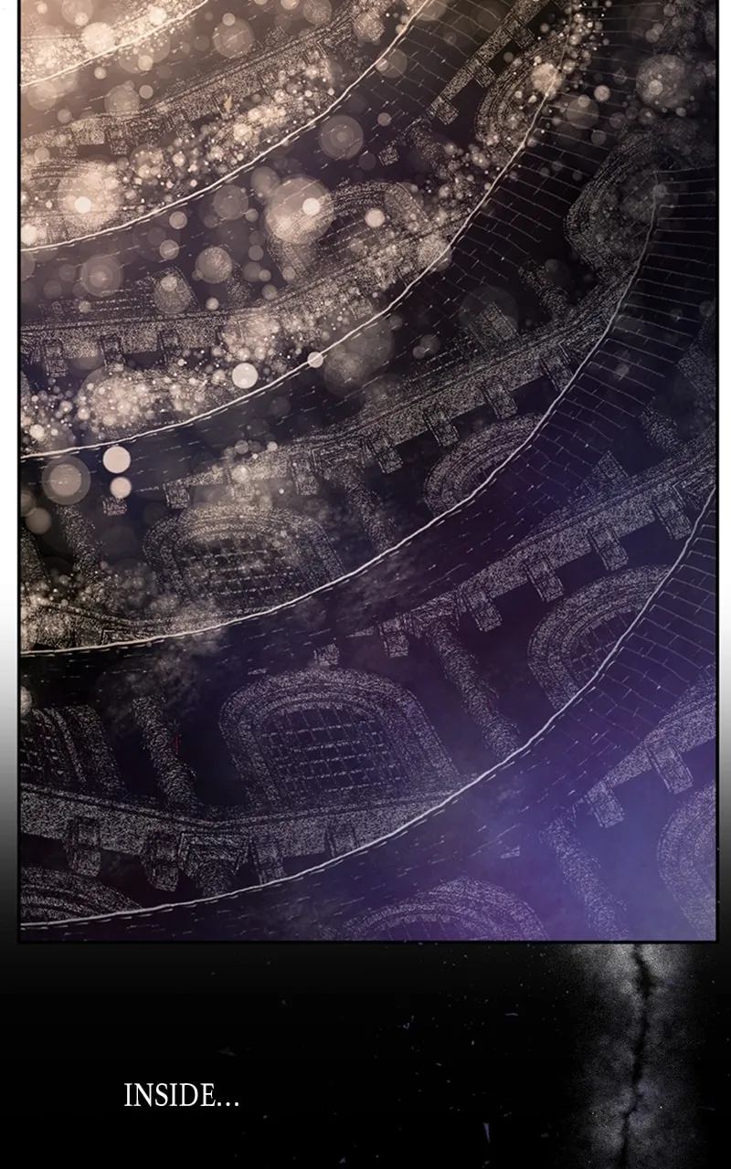The Dark Lord's Confession Chapter 52 page 82 - 