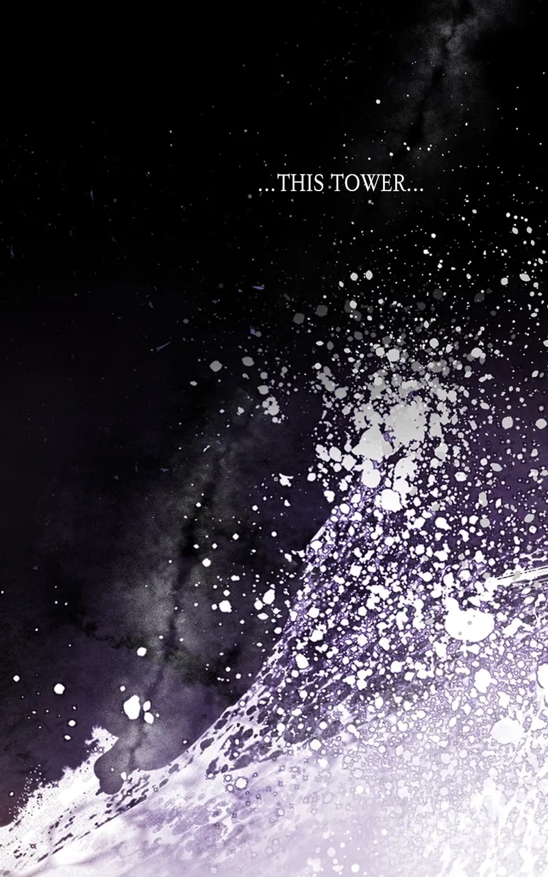 The Dark Lord's Confession Chapter 52 page 83 - 