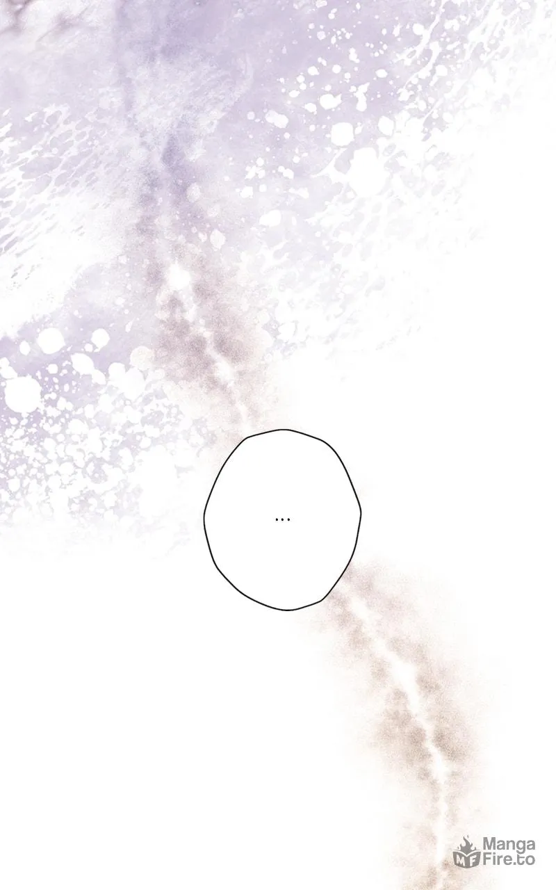 The Dark Lord's Confession Chapter 52 page 84 - 