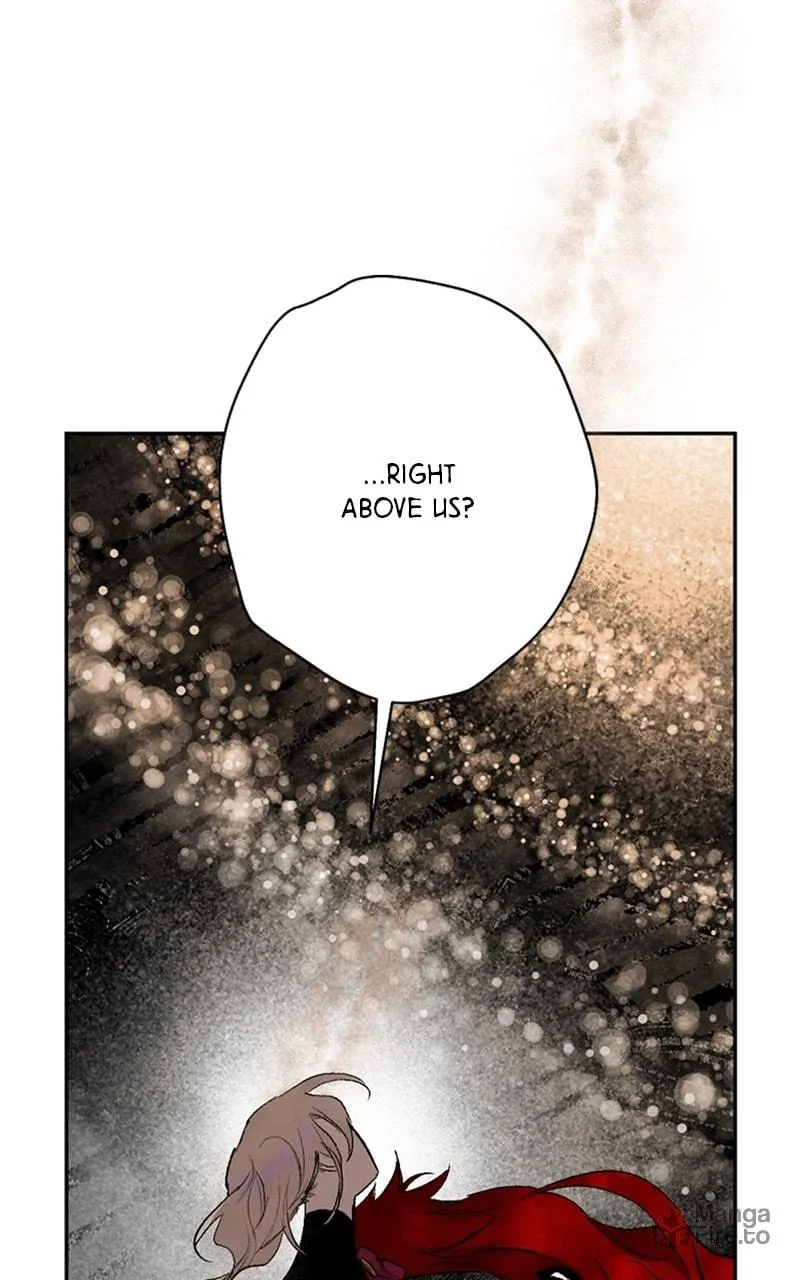The Dark Lord's Confession Chapter 52 page 85 - 