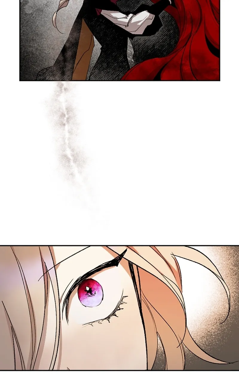 The Dark Lord's Confession Chapter 52 page 86 - 