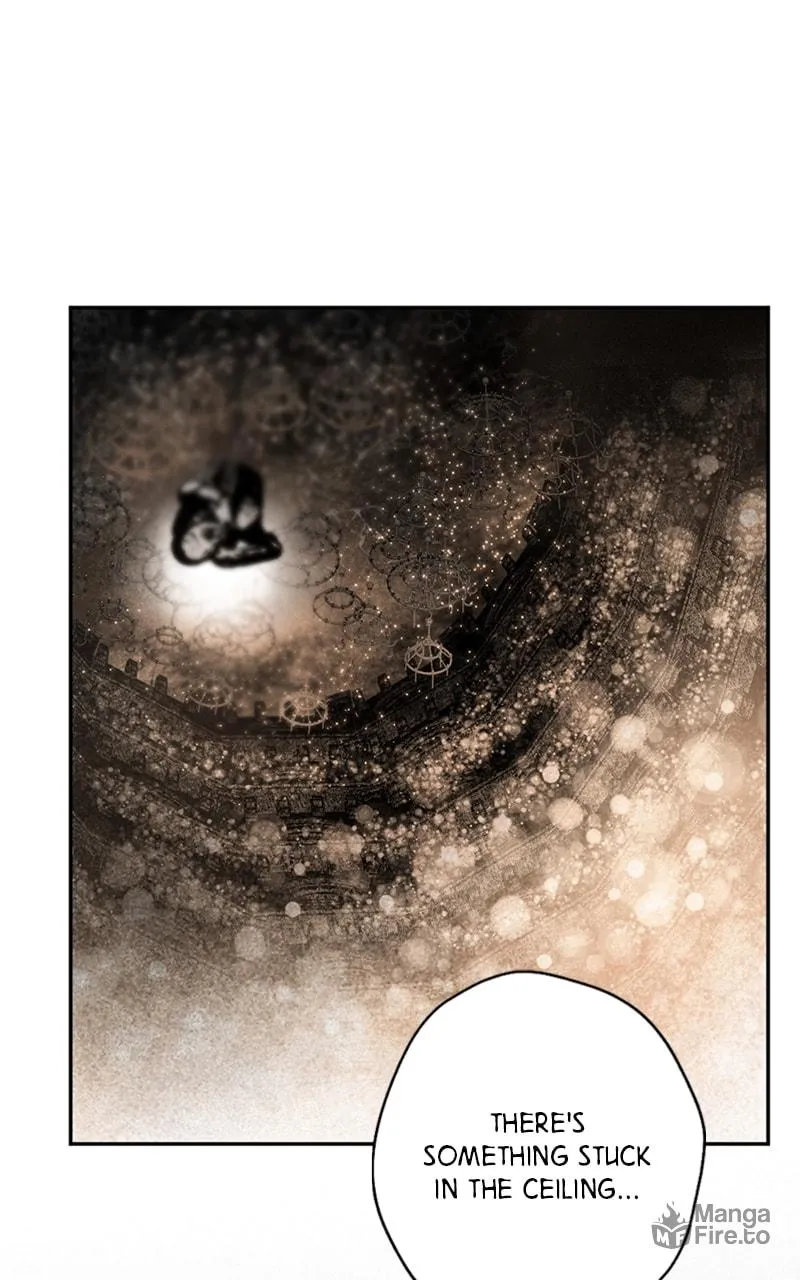 The Dark Lord's Confession Chapter 52 page 87 - 