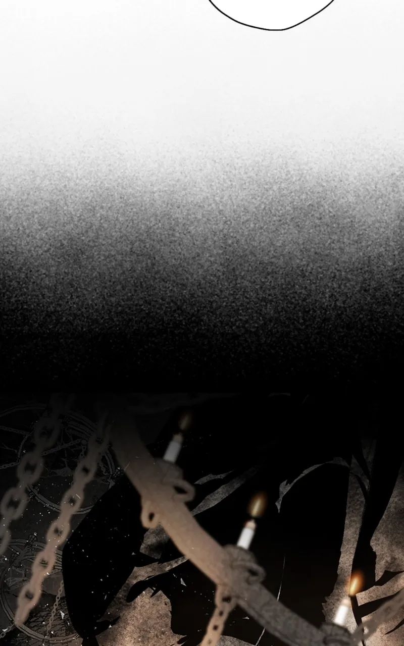 The Dark Lord's Confession Chapter 52 page 88 - 