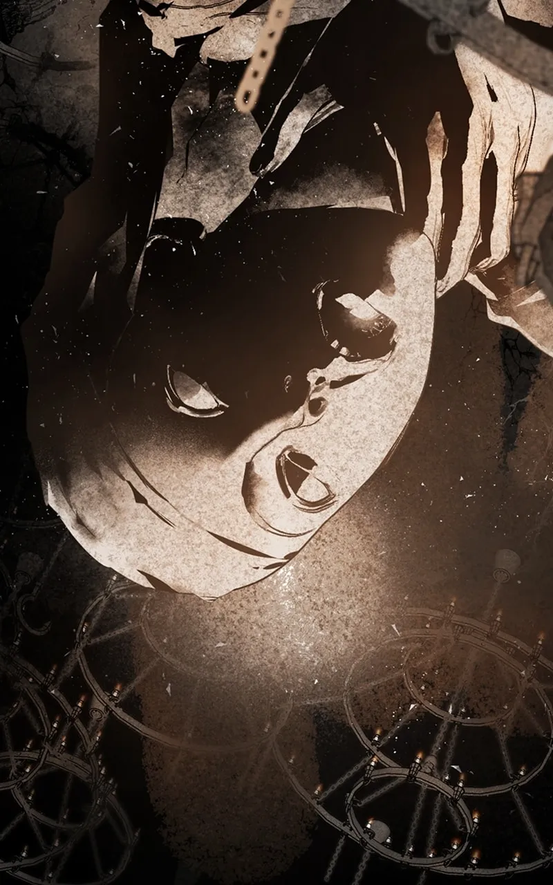 The Dark Lord's Confession Chapter 52 page 89 - 