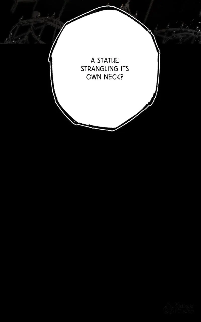 The Dark Lord's Confession Chapter 52 page 90 - 