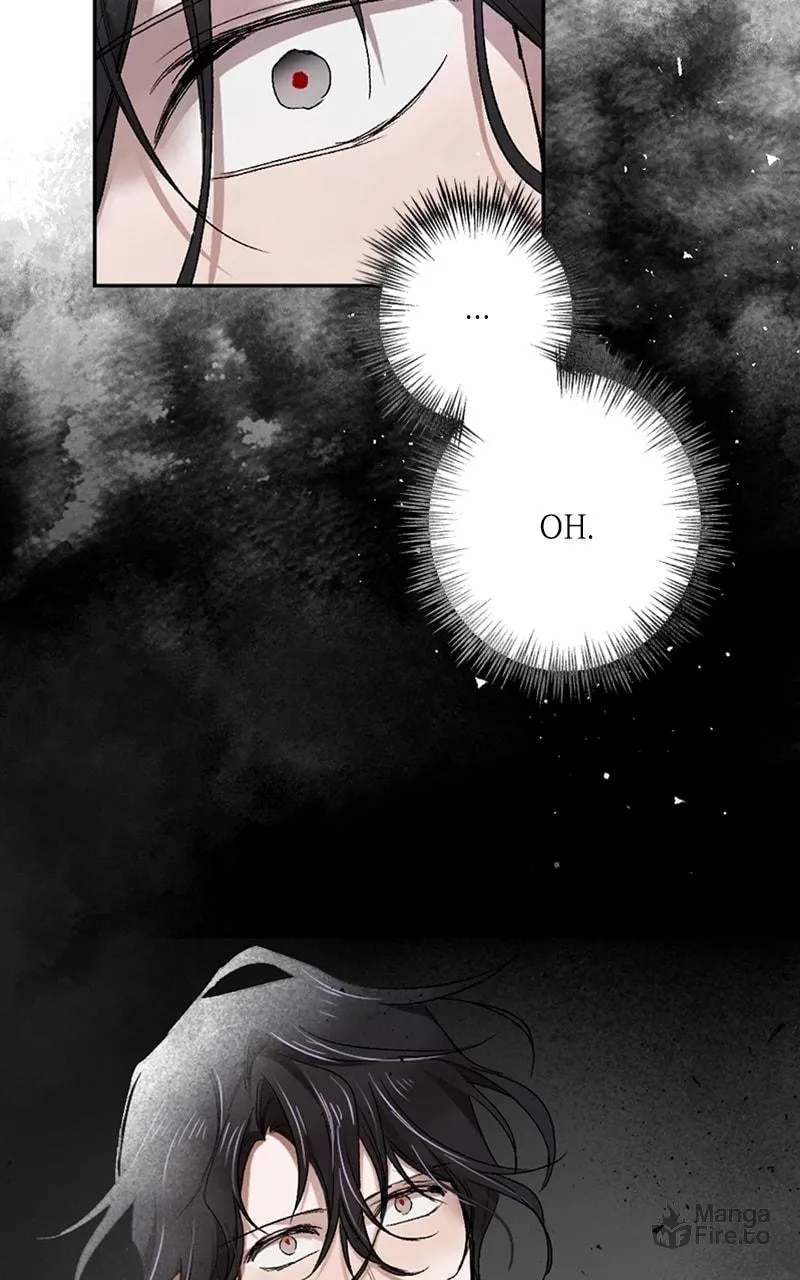 The Dark Lord's Confession Chapter 52 page 10 - 