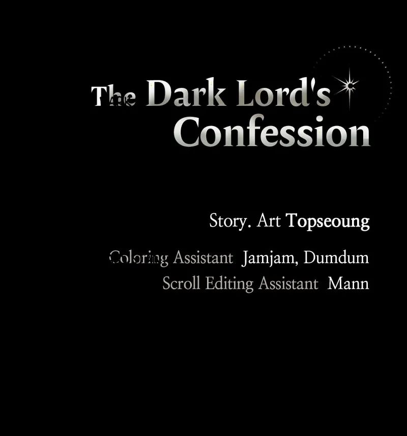 The Dark Lord's Confession Chapter 52 page 91 - 