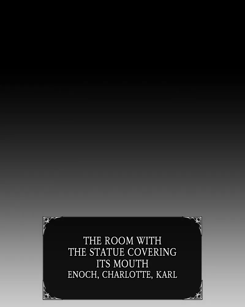 The Dark Lord's Confession Chapter 53 page 1 - 