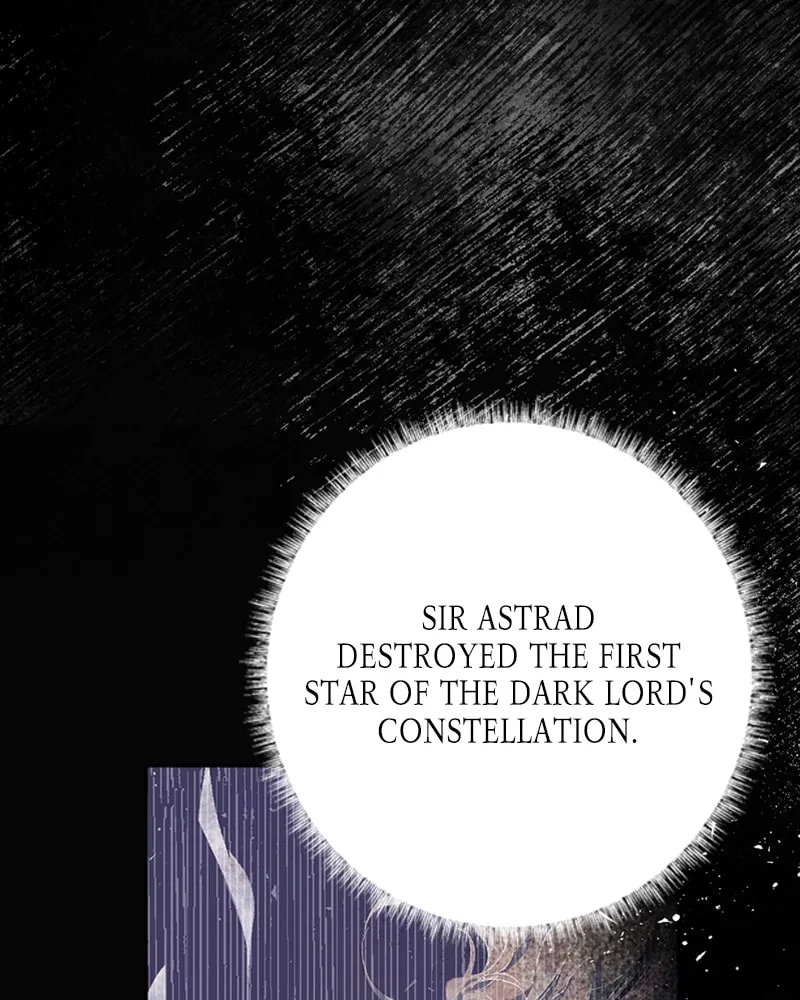 The Dark Lord's Confession Chapter 53 page 11 - 