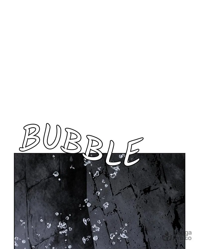 The Dark Lord's Confession Chapter 53 page 102 - 