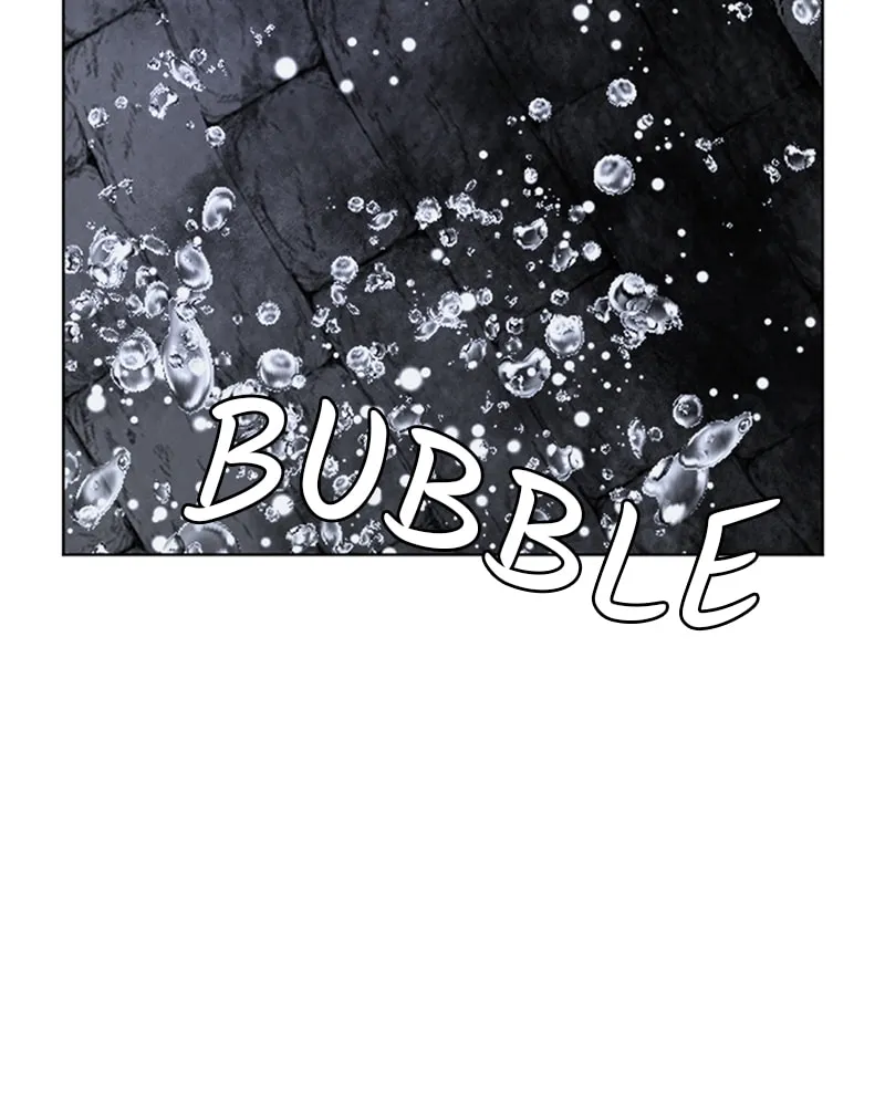 The Dark Lord's Confession Chapter 53 page 104 - 