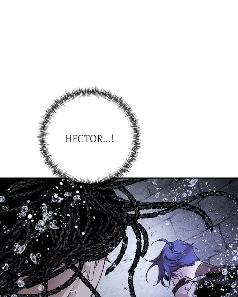 The Dark Lord's Confession Chapter 53 page 105 - 