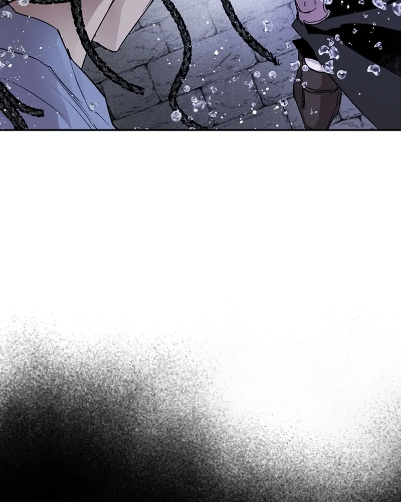 The Dark Lord's Confession Chapter 53 page 106 - 
