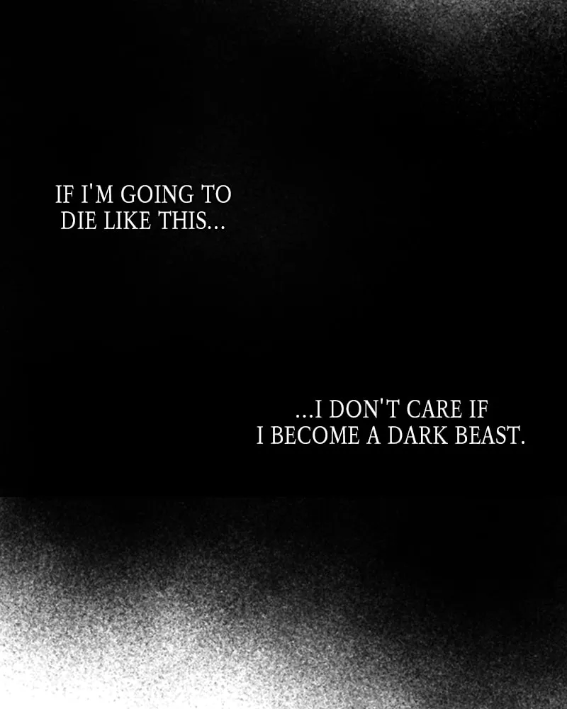 The Dark Lord's Confession Chapter 53 page 107 - 