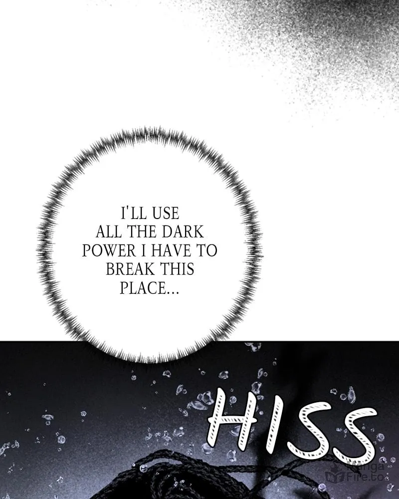 The Dark Lord's Confession Chapter 53 page 108 - 