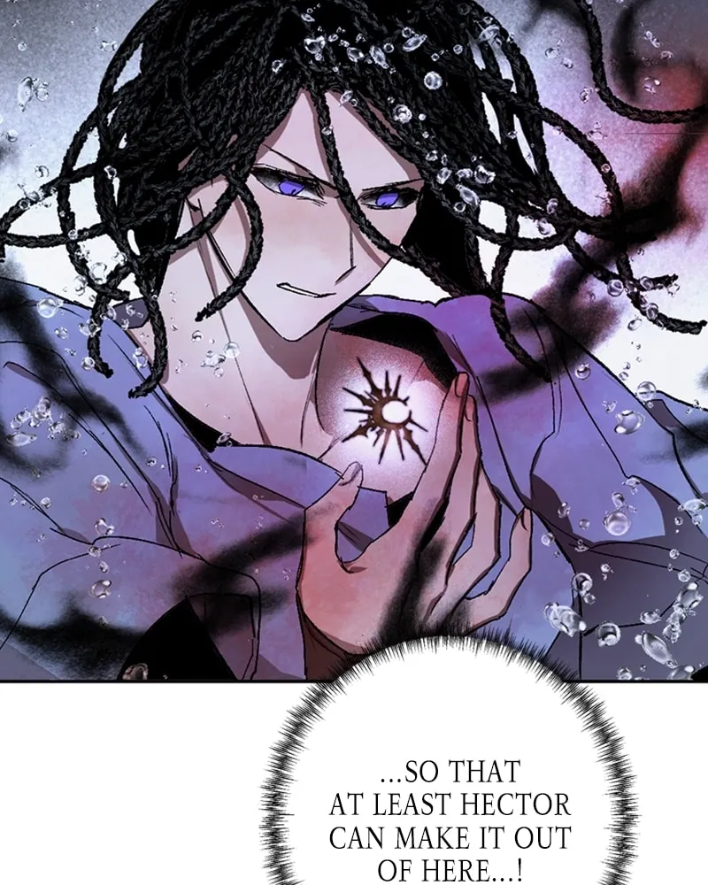 The Dark Lord's Confession Chapter 53 page 109 - 