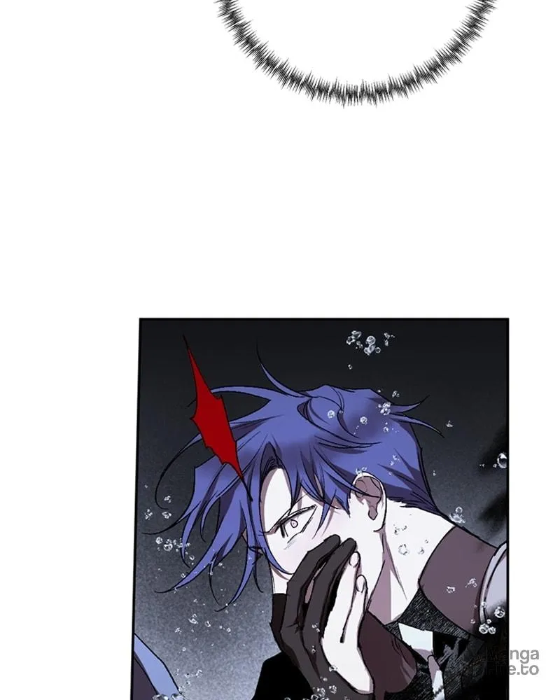 The Dark Lord's Confession Chapter 53 page 110 - 