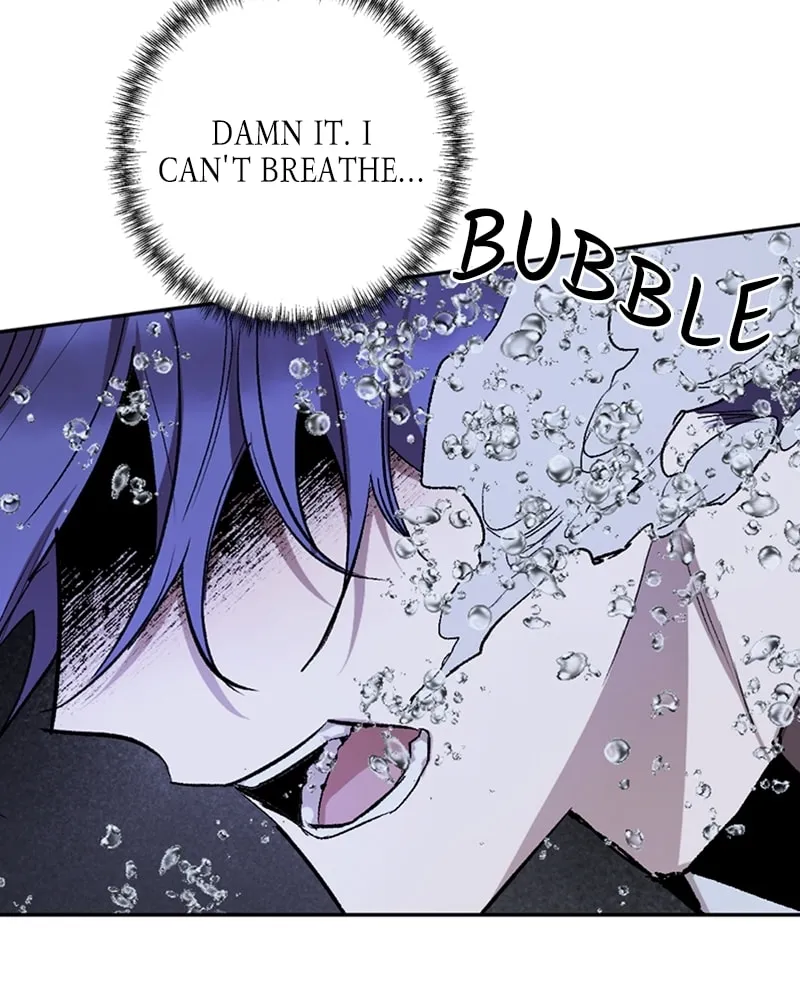 The Dark Lord's Confession Chapter 53 page 113 - 