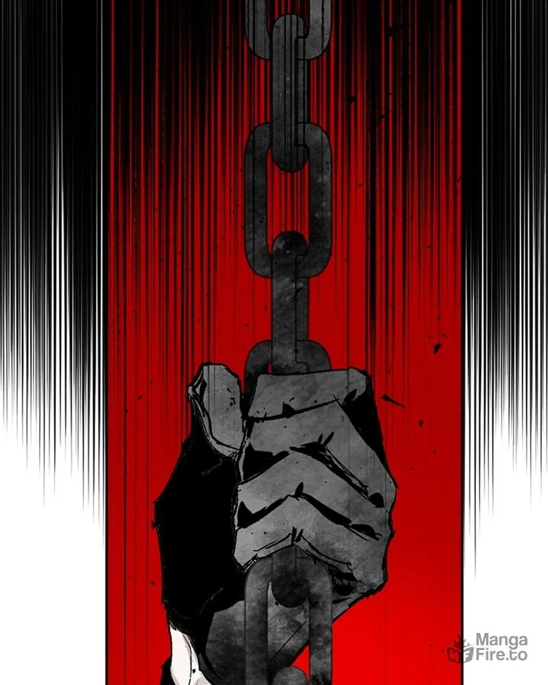 The Dark Lord's Confession Chapter 53 page 115 - 