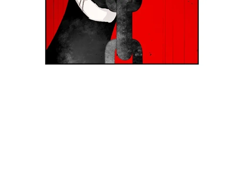 The Dark Lord's Confession Chapter 53 page 116 - 