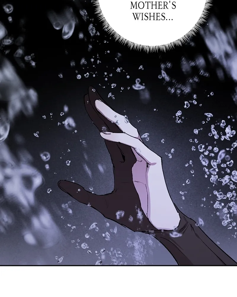 The Dark Lord's Confession Chapter 53 page 118 - 