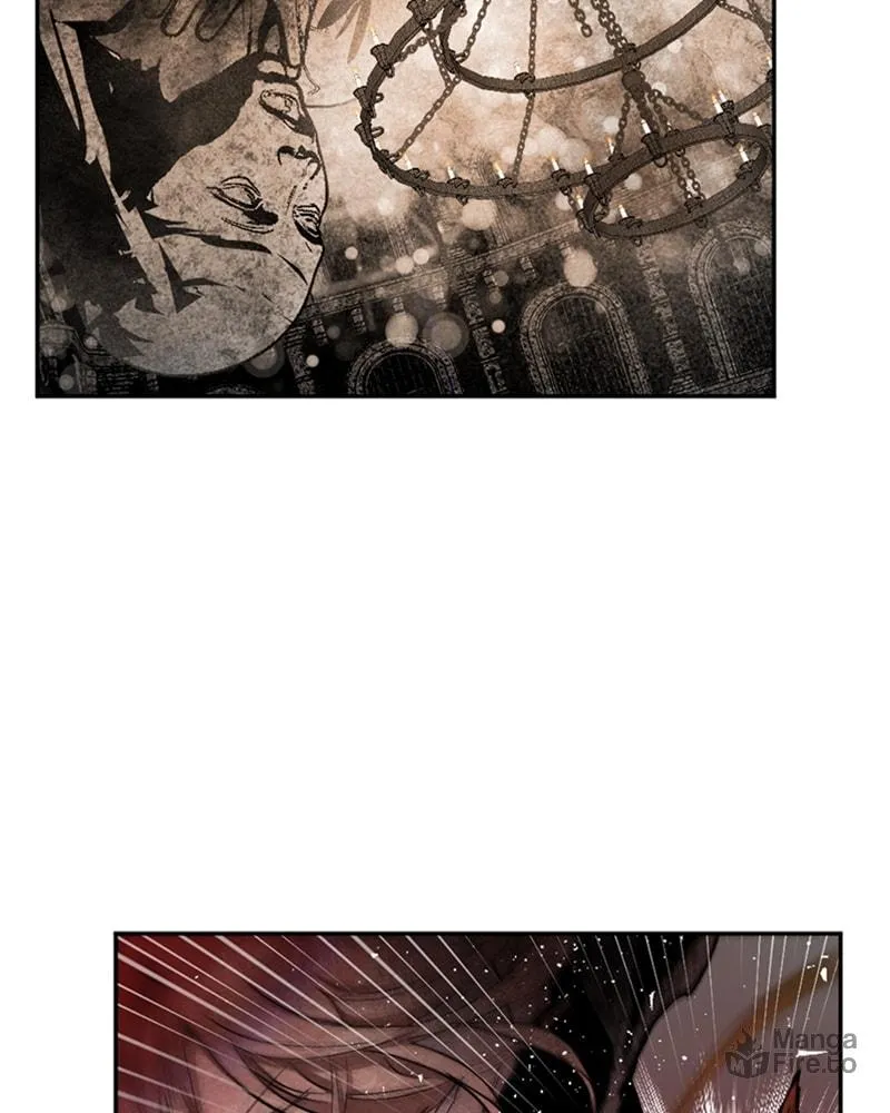 The Dark Lord's Confession Chapter 53 page 120 - 