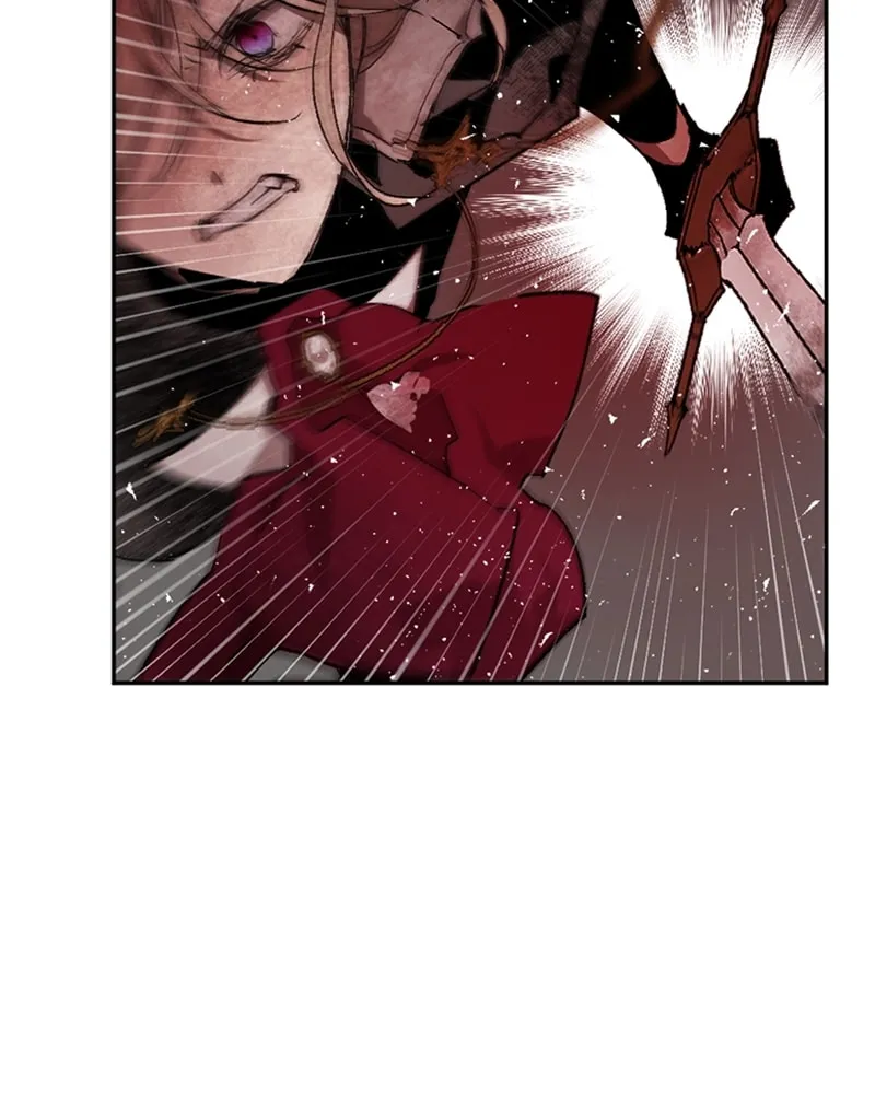The Dark Lord's Confession Chapter 53 page 121 - 