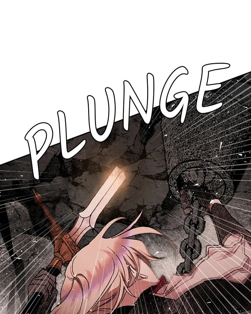 The Dark Lord's Confession Chapter 53 page 122 - 