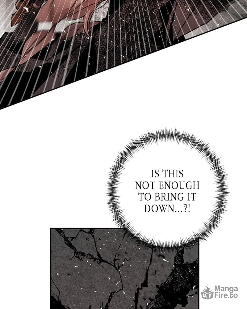 The Dark Lord's Confession Chapter 53 page 123 - 