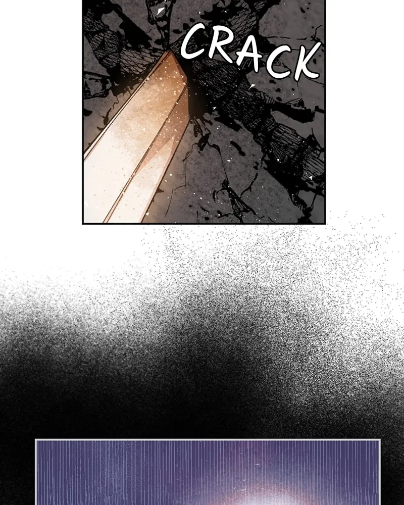 The Dark Lord's Confession Chapter 53 page 124 - 