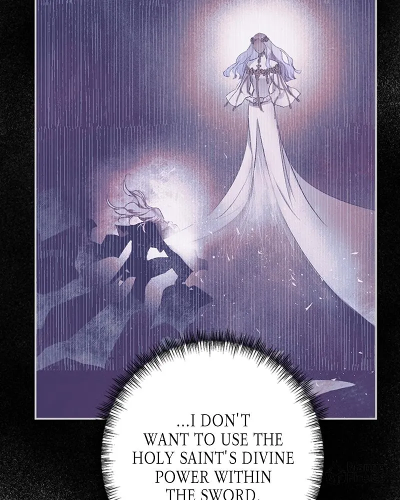 The Dark Lord's Confession Chapter 53 page 125 - 
