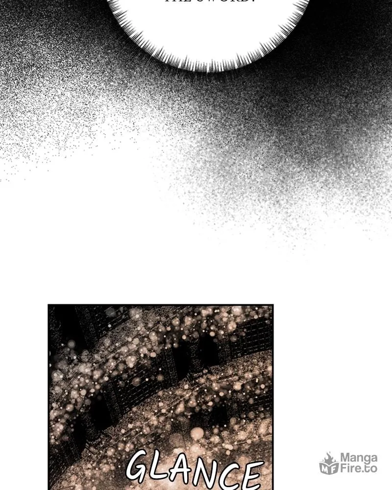 The Dark Lord's Confession Chapter 53 page 126 - 