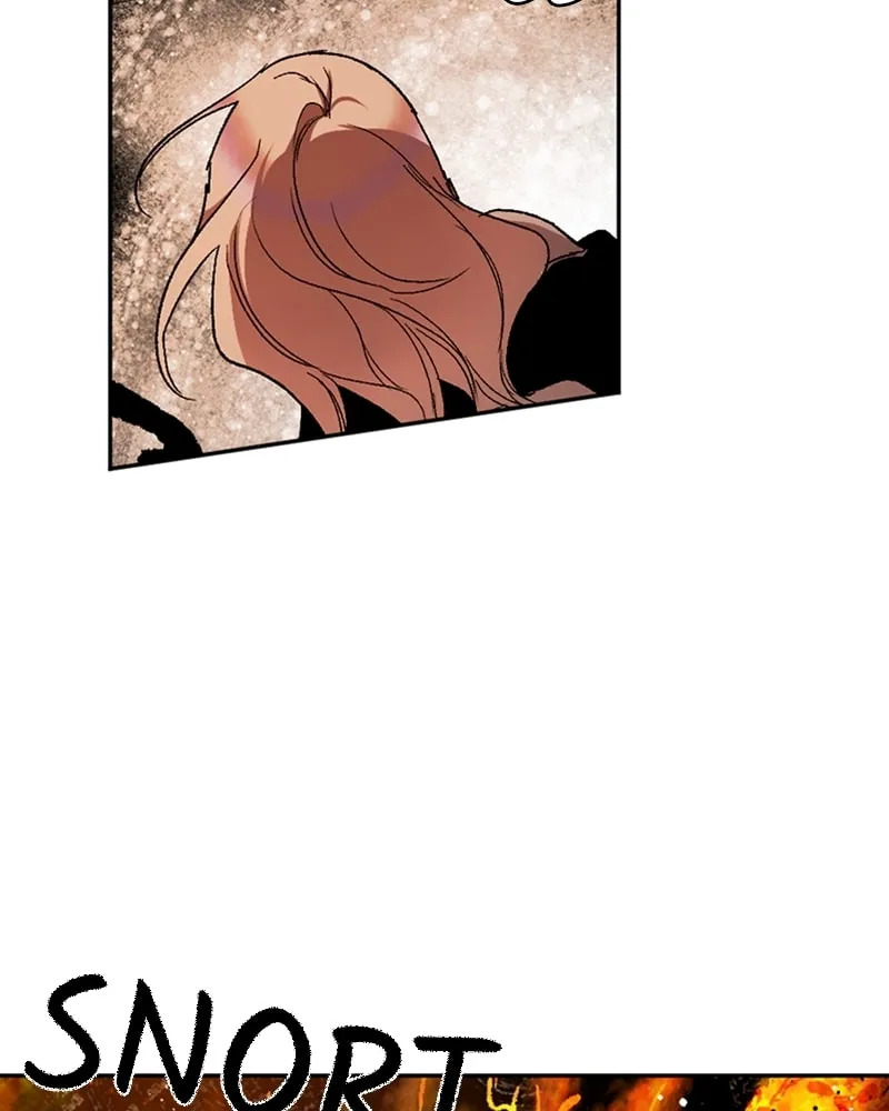 The Dark Lord's Confession Chapter 53 page 127 - 