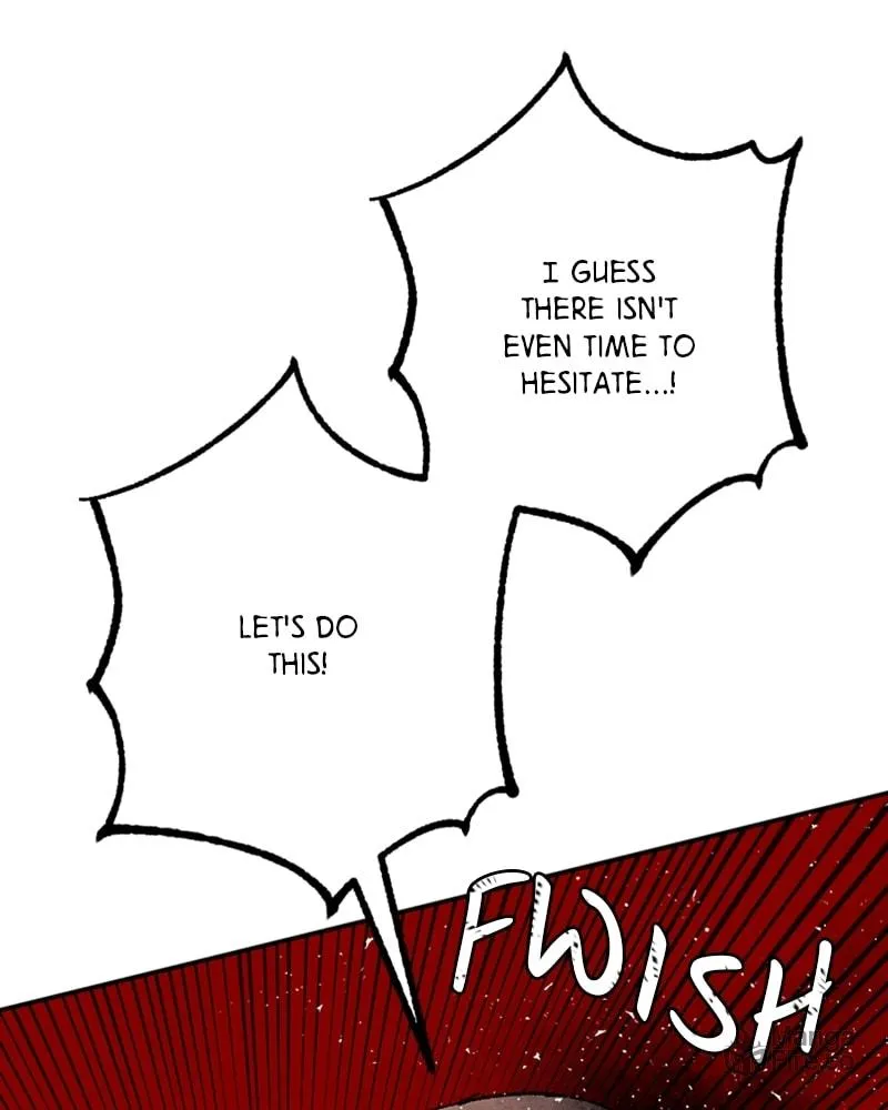 The Dark Lord's Confession Chapter 53 page 129 - 