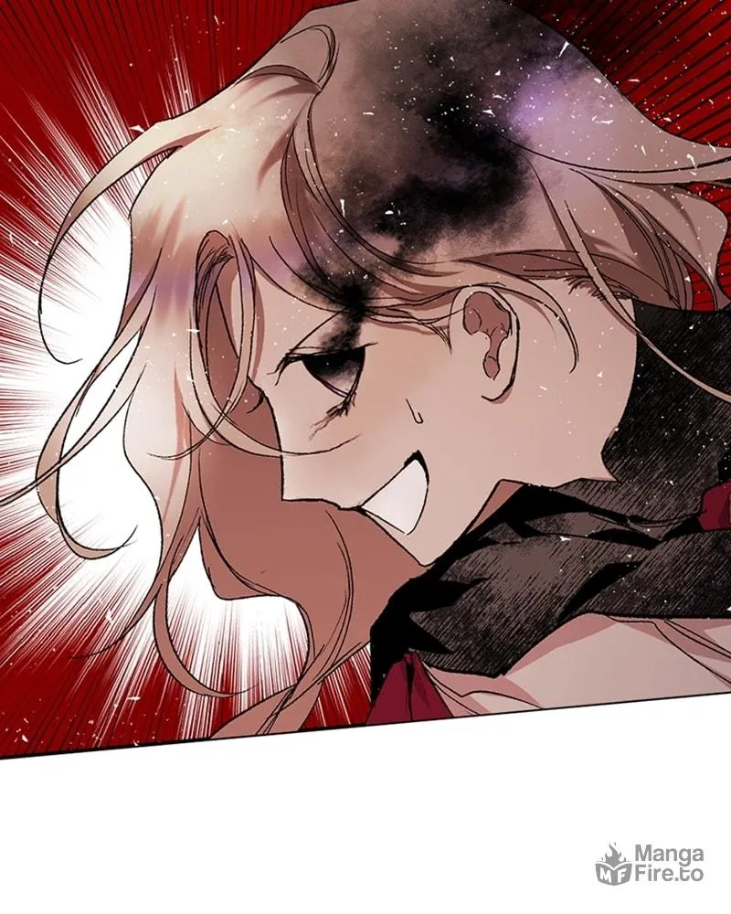 The Dark Lord's Confession Chapter 53 page 130 - 