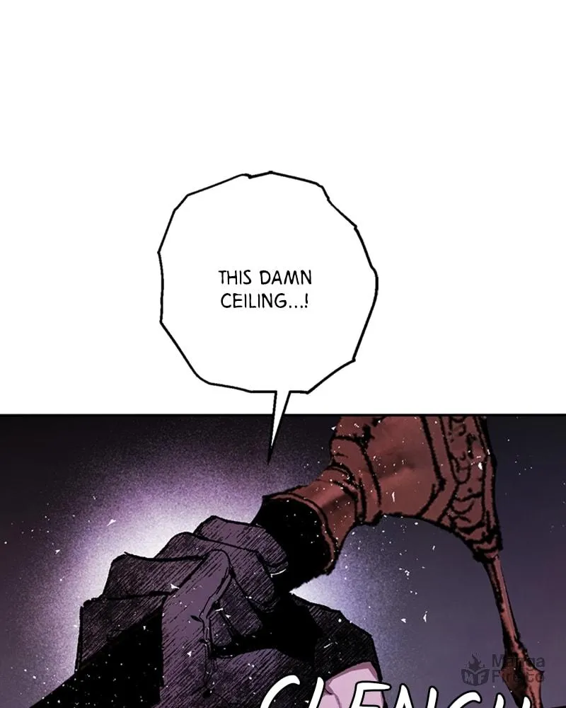 The Dark Lord's Confession Chapter 53 page 132 - 