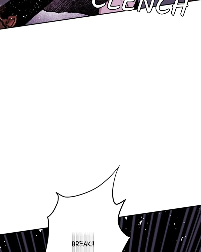 The Dark Lord's Confession Chapter 53 page 133 - 