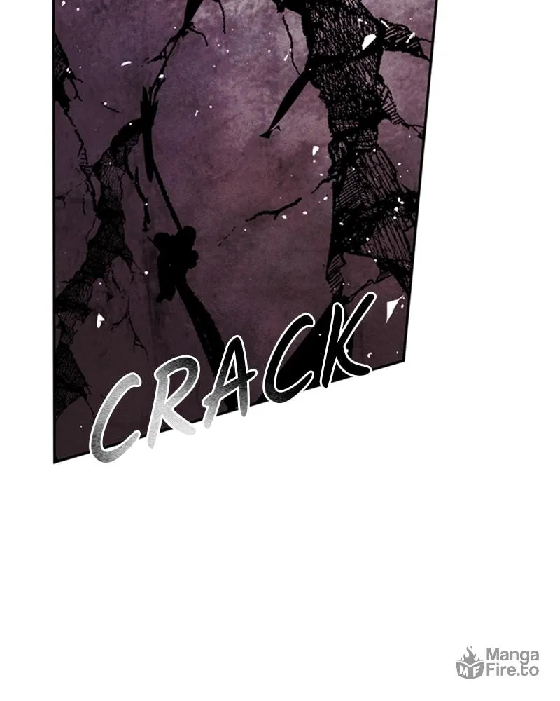 The Dark Lord's Confession Chapter 53 page 138 - 