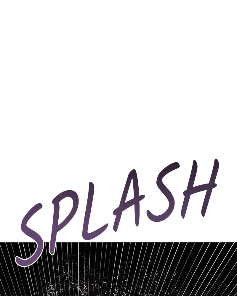 The Dark Lord's Confession Chapter 53 page 139 - 