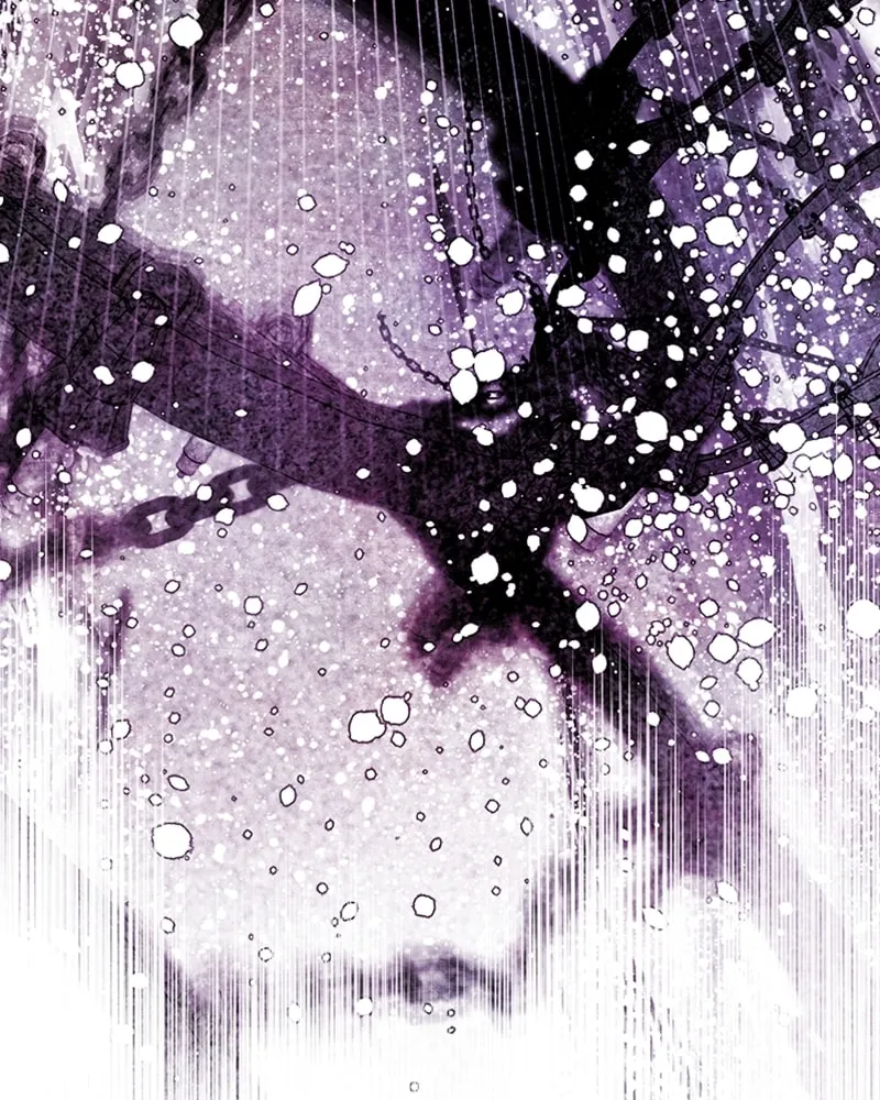 The Dark Lord's Confession Chapter 53 page 142 - 