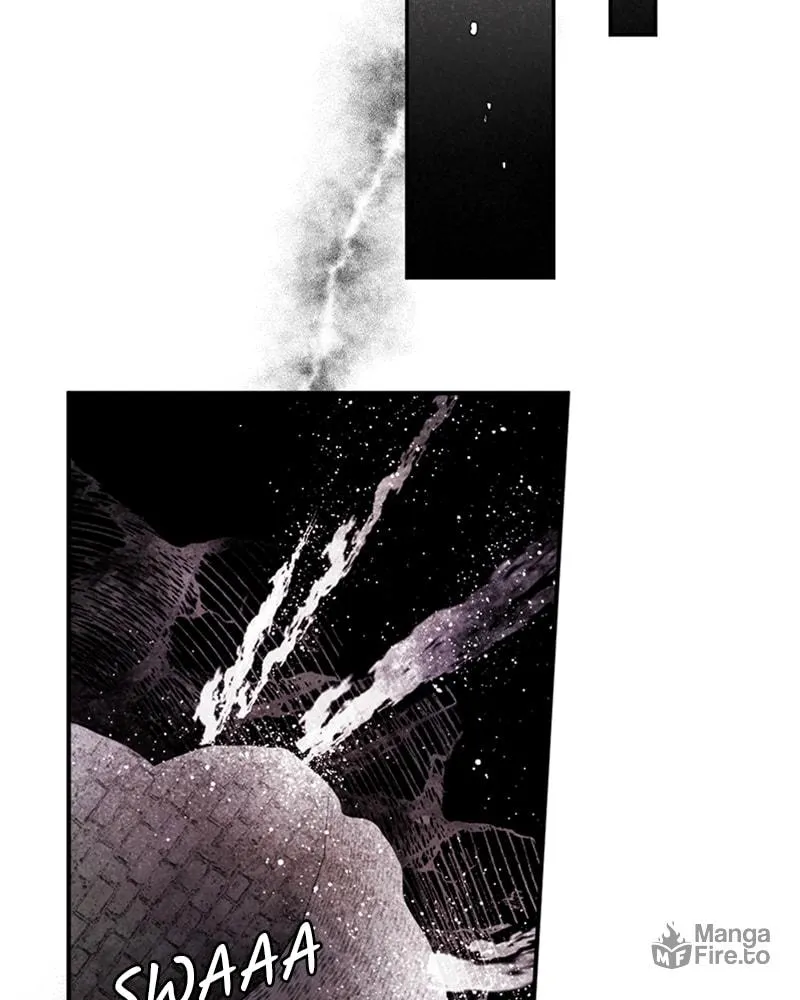 The Dark Lord's Confession Chapter 53 page 147 - 