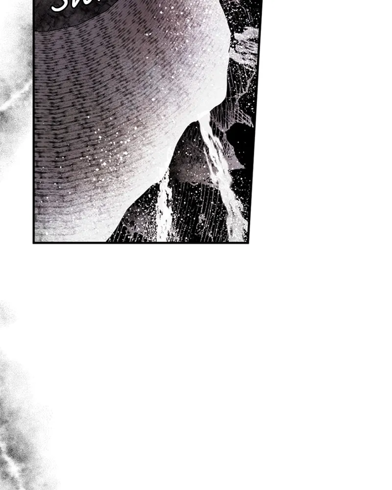 The Dark Lord's Confession Chapter 53 page 148 - 