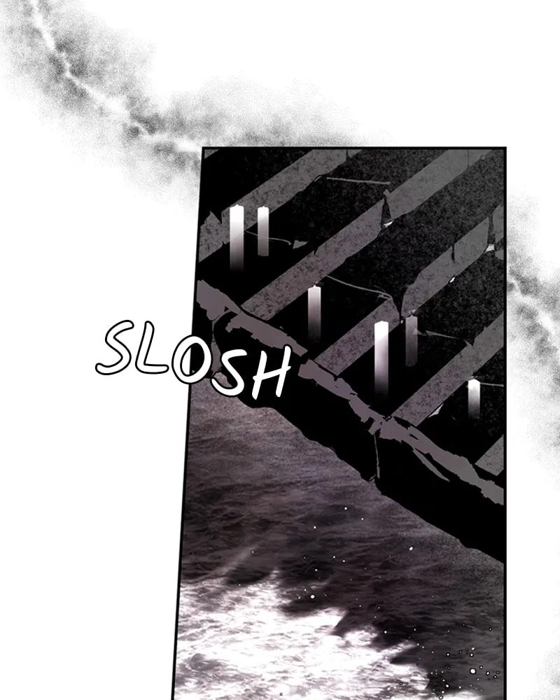 The Dark Lord's Confession Chapter 53 page 149 - 