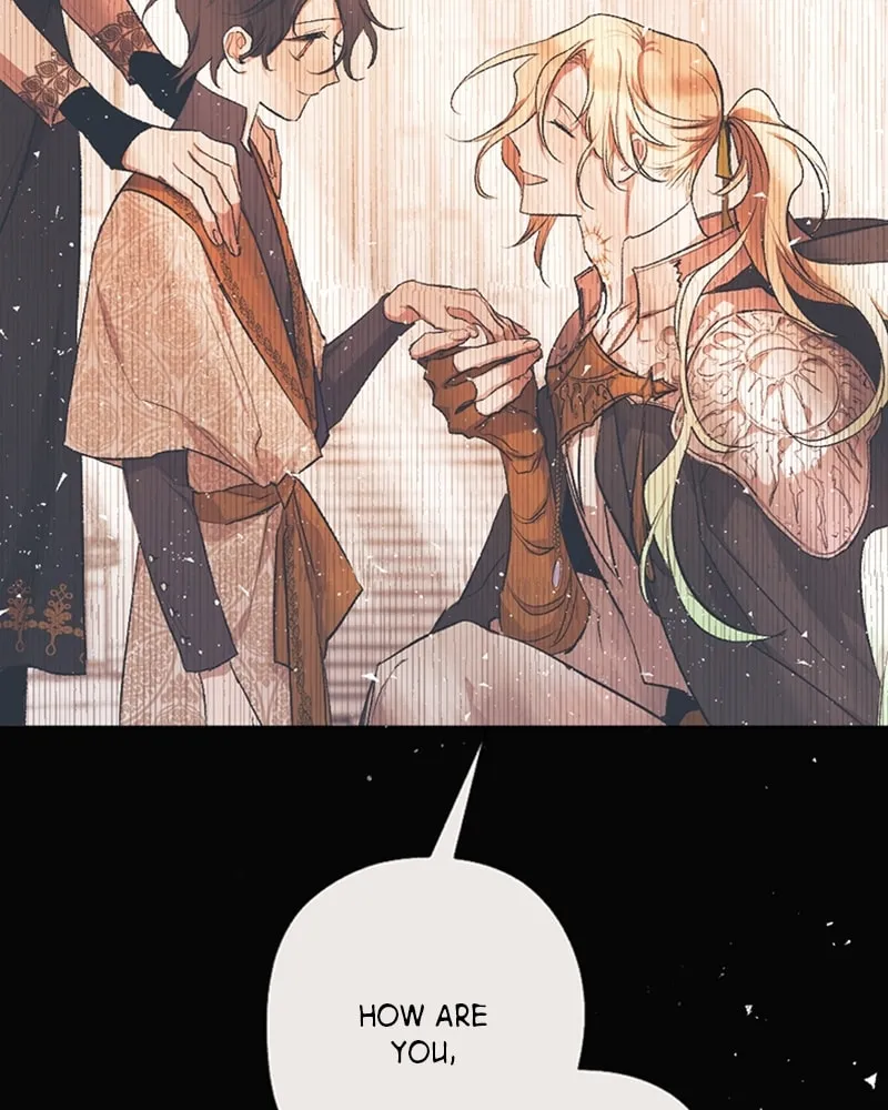 The Dark Lord's Confession Chapter 53 page 16 - 