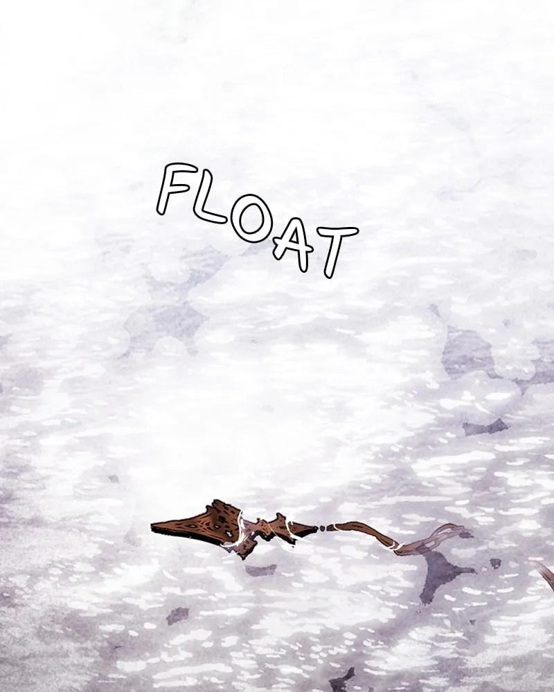 The Dark Lord's Confession Chapter 53 page 151 - 