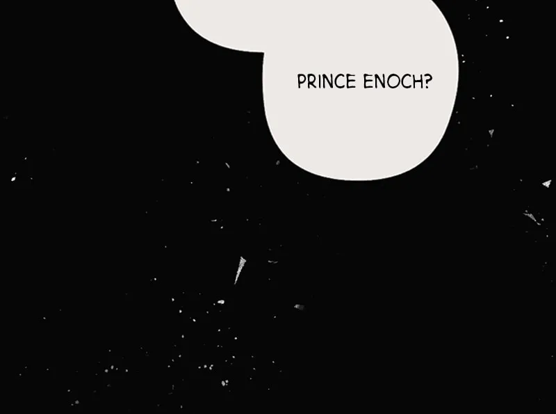 The Dark Lord's Confession Chapter 53 page 17 - 