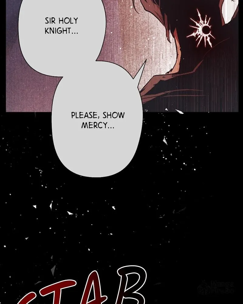 The Dark Lord's Confession Chapter 53 page 20 - 